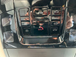 LEXUS RX350 2WD