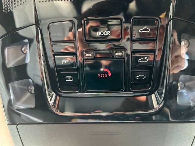 LEXUS RX350 2WD