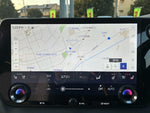 LEXUS RX350 2WD