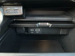 LEXUS RX350 2WD