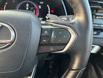 LEXUS RX350 2WD