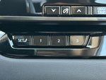 LEXUS RX350 2WD