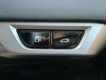 LEXUS RX350 2WD