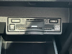 LEXUS RX350 2WD
