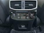 LEXUS RX350 2WD