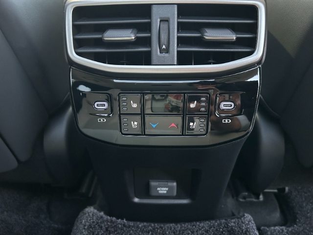 LEXUS RX350 2WD