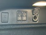 LEXUS RX350 2WD