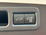 LEXUS RX350 2WD