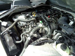 BONGO van 1.15t 2WD