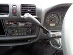 BONGO van 1.15t 2WD