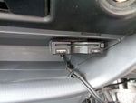 BONGO van 1.15t 2WD