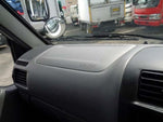BONGO van 1.15t 2WD