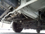 BONGO van 1.15t 2WD