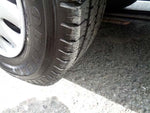 BONGO van 1.15t 2WD
