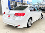 LEGACY B4
