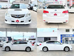 LEGACY B4