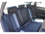 AUDI A3 Sedan