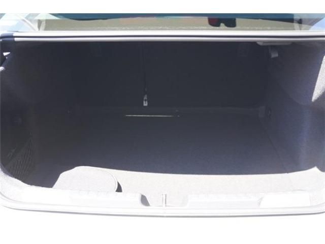 AUDI A3 Sedan