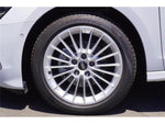 AUDI A3 Sedan