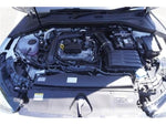 AUDI A3 Sedan