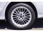 AUDI A3 Sedan