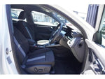 AUDI A3 Sedan