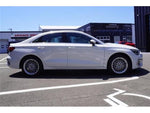 AUDI A3 Sedan