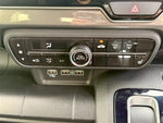 N-WGN CUSTOM