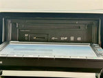 N-WGN CUSTOM