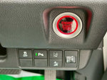 N-WGN CUSTOM