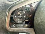 N-WGN CUSTOM