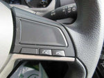 ROOX