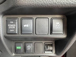 X-TRAIL 2WD