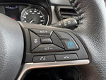 X-TRAIL 2WD