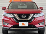 X-TRAIL 2WD