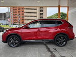 X-TRAIL 2WD