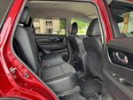 X-TRAIL 2WD