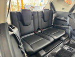 X-TRAIL 2WD
