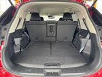 X-TRAIL 2WD