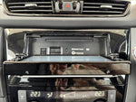 X-TRAIL 2WD