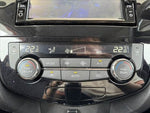 X-TRAIL 2WD
