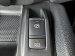X-TRAIL 2WD