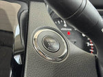 X-TRAIL 2WD