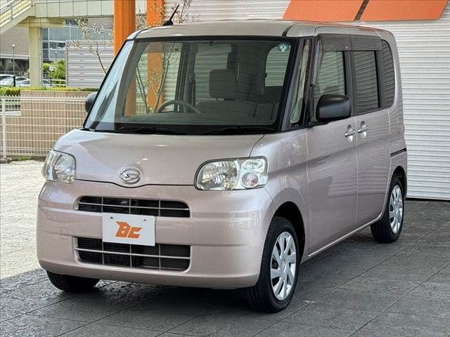 TANTO