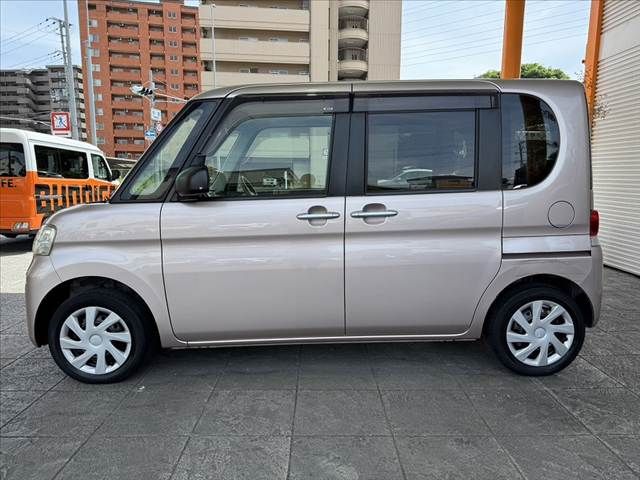 TANTO