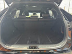 HARRIER 4WD