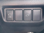 HARRIER 4WD