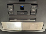 HARRIER 4WD