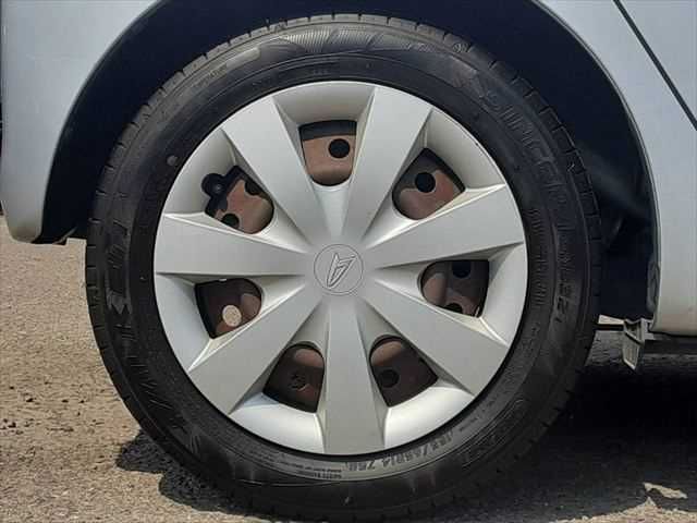 MIRA e:S