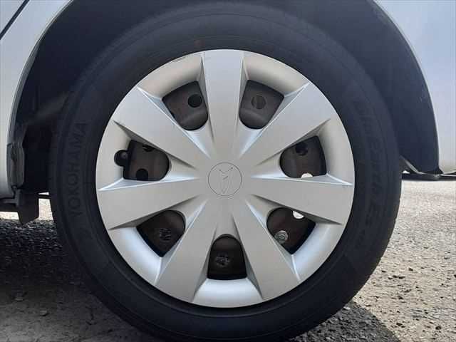 MIRA e:S